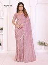 Icloth Vol 06 By Prima Fancy Fabric Sarees Wholesale Clothing Suppliers In India